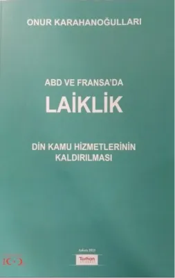 laiklik