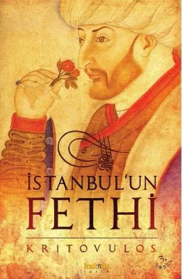 İstanbul'un Fethi