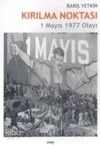 Kırılma Noktası