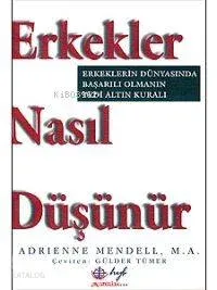 Erkekler Nasıl Düşünür