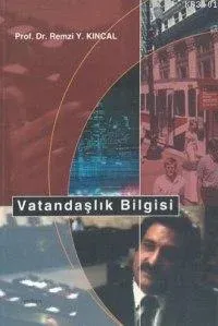 Vatandaşlık Bilgisi