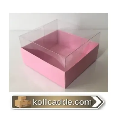 40x16 cm Şişirilmiş Kullanıma Hazır Hava Yastığı Ambalaj 10 Adet