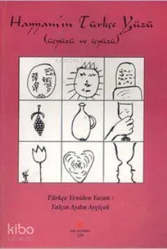 Hayyam'ın Türkçe Yüzü