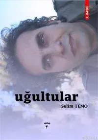 Uğultular