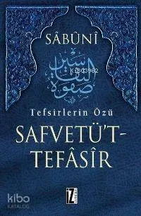 Safvetü T-Tefasir (7 Cilt)