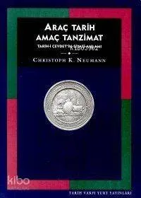 Araç Tarih Amaç Tanzimat