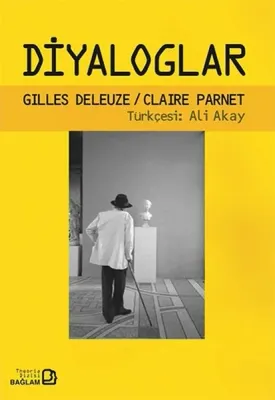 Diyaloglar