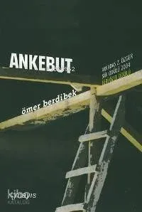 Ankebut