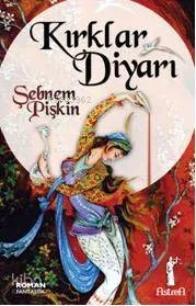 Kırklar Diyarı