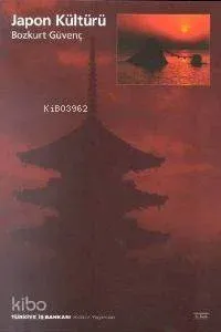 Japon Kültürü
