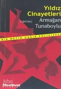 Yıldız Cinayetleri