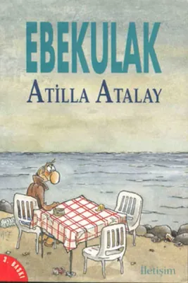 Ebekulak