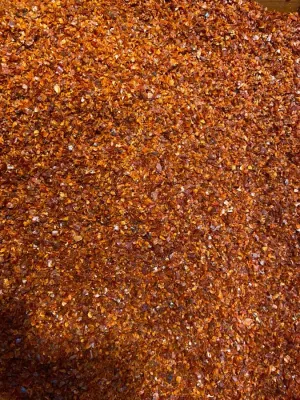 İPEK PUL BİBER 100 GR İPEK PUL BİBER 100 GR