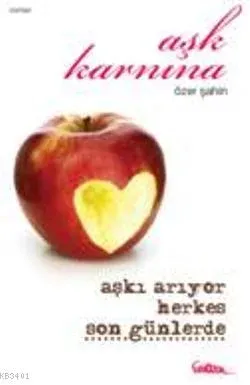 Aşk Karnına