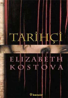 Tarihçi