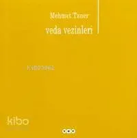Veda Vezinleri