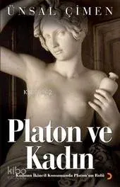 Platon ve Kadın