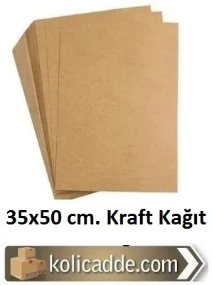 40x16 cm Şişirilmiş Kullanıma Hazır Hava Yastığı Ambalaj 10 Adet