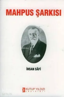 Mahpus Şarkısı