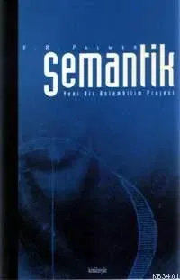Semantik