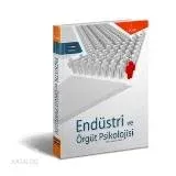 Endüstri ve Örgüt Psıkolojisi