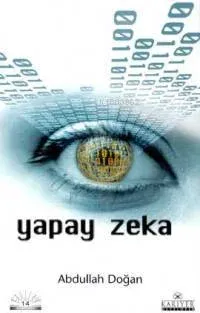 Yapay Zeka