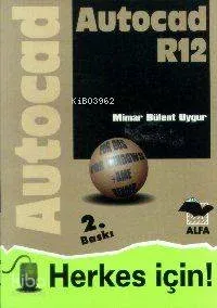 Autocad R12