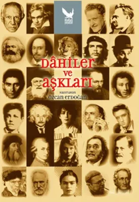 Dâhiler ve Askları Özcan Erdoğan