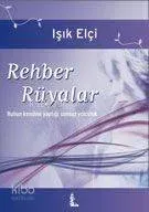 Rehber Rüyalar