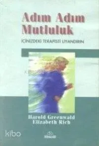Adım Adım Mutluluk