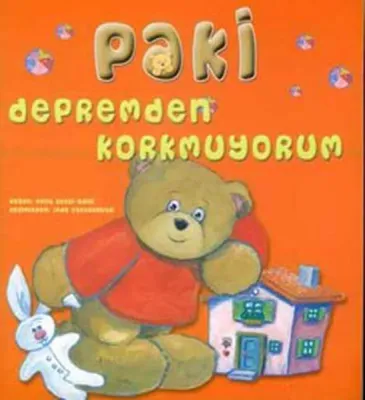 Paki