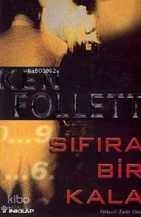 Sıfıra Bir Kala