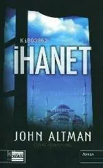 İhanet