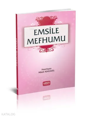Emsile Mefumu