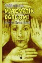Matematik Öğretimi