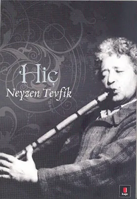 Hİç