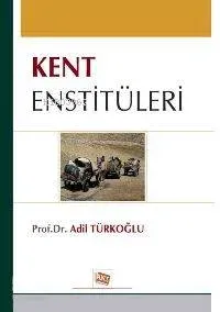 Kent Enstitüleri