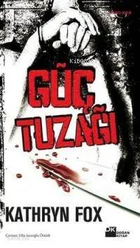 Güç Tuzağı