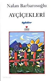 Ayçiçekleri
