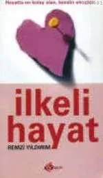 İlkeli Hayat