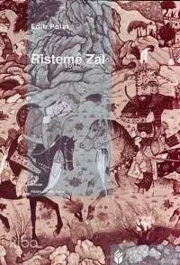 Risteme Zal