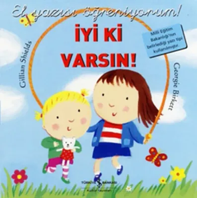 İyi ki Varsın