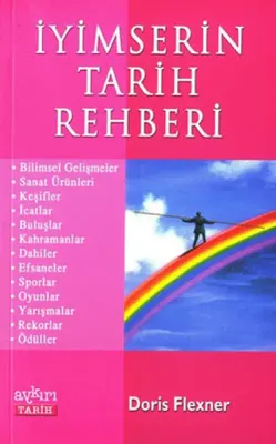İyimserin Tarih Rehberi