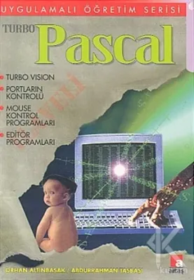 Turbo Pascal