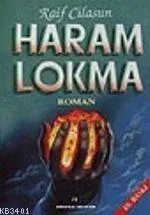 Haram Lokma