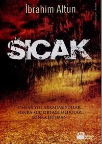 Sıcak