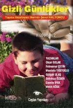 Gizli Günlükler
