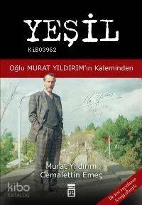 Yeşil