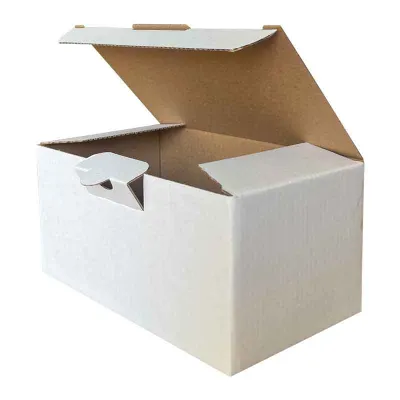 40x16 cm Şişirilmiş Kullanıma Hazır Hava Yastığı Ambalaj 10 Adet