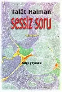 Sessiz Soru